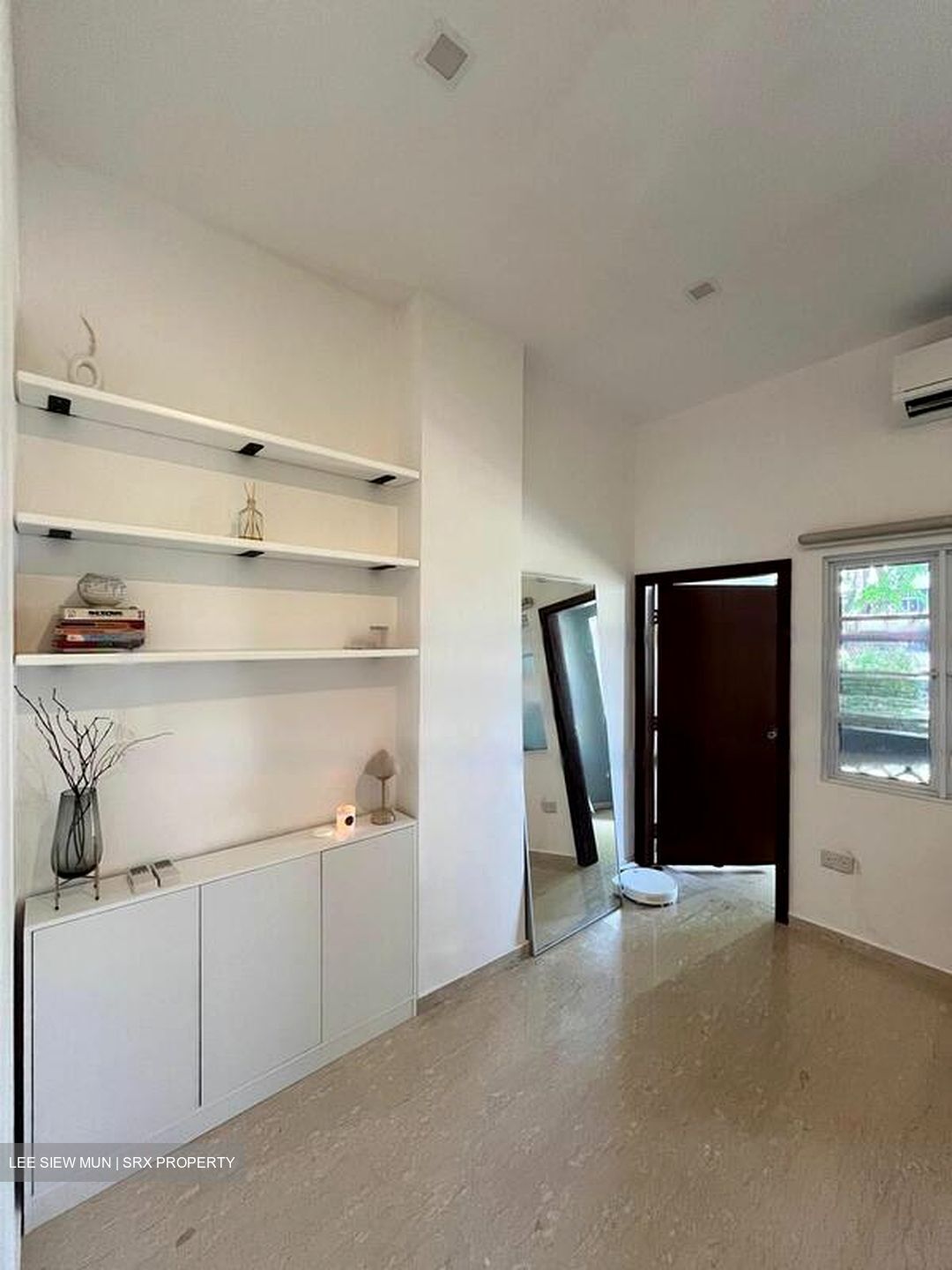 Heritage East (D15), Apartment #472599191